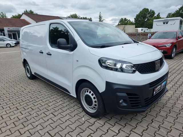 Fiat Scudo L2 Kastenwagen | 1.5 - 120 MJet