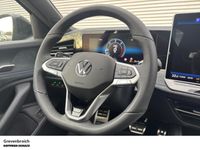 Volkswagen Passat - Vorschau Bild 28