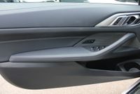 BMW M440 - Vorschau Bild 16