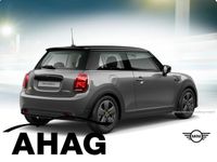 MINI Cooper SE - Vorschau Bild 3