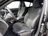 BMW X2 - Vorschau Bild 9