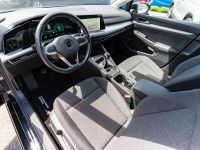Volkswagen Golf - Vorschau Bild 12