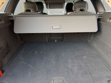 Volvo XC60 - 5