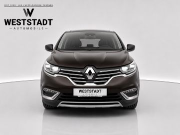 Renault Espace - 5