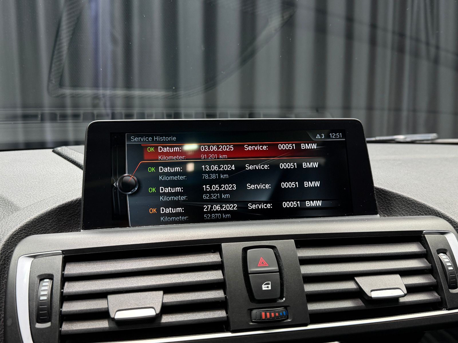 Fahrzeugabbildung BMW M2 Coupe DKG|H&K|KW|HJS|RF-KAMERA|PANO