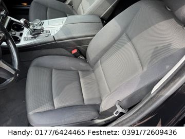 BMW 525 - 9