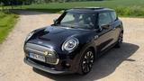 MINI Cooper SE Trim XL, Pano, Harman/Kardon, Leder - MINI Cooper SE: Kleinwagen