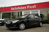 Hyundai i30 Classic Sitzheizung Bluetooth TÜV Neu - gebrauchte Hyundai i30 aus dem Jahr 2012
