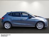 Seat Ibiza FR 1.5 TSI  Einparkhilfe Sitzheizung - Seat Ibiza: 1.5