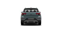 Volkswagen T-Roc - Vorschau Bild 7