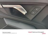 Audi A3 - Vorschau Bild 16