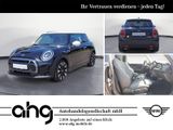 MINI Cooper SE Classic Trim Navi LED Klimaaut. Sports - MINI Cooper E Gebrauchtwagen