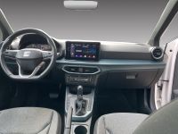 Seat Arona - Vorschau Bild 15