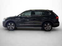 Volkswagen Tiguan Allspace - Vorschau Bild 5