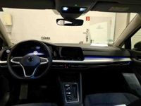 Volkswagen Golf - Vorschau Bild 10