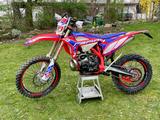 Beta 300 RR Racing (2-Takt) - BETA RR 300