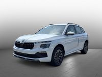 Skoda Kamiq - Vorschau Bild 1