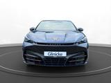 Cupra Tavascan Endurance 210 kW LED ACC PDC KAM Sitzh. - blaue Cupra Tavascan