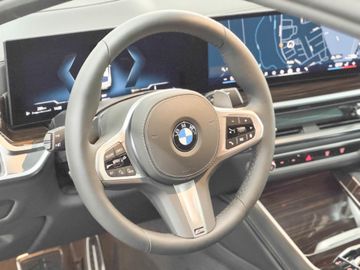 BMW X6 - 9