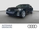 Audi A6 Avant 2.0TDI qu. Matrix StHzg AHK HUD Virtual