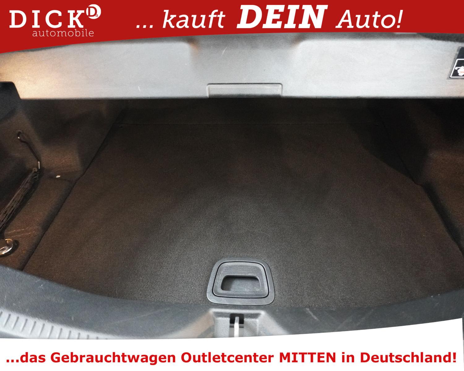 Mercedes-Benz E220d Cabrio 2X AMG NIGHT+WIDESC+STNDHZ+BURM+20"