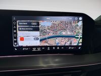 Audi Q4 e-tron - Vorschau Bild 12