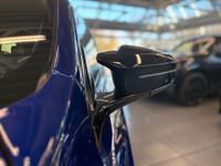BMW M5 - Vorschau Bild 19