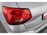 Audi Q2 - Vorschau Bild 22