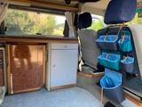 Volkswagen T4 Carthago Malibu mit Aufstelldach  - Offers matching your search criteria