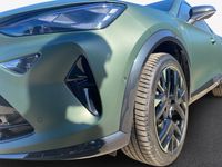 Cupra Formentor - Vorschau Bild 5