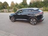 Peugeot 3008 GT Diesel Vollausstattung - Peugeot 3008 von privat
