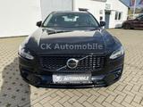 Volvo V90 B5 Ultimate Dark AWD/BLIS/Pano/Head-Up/AHK - Volvo V90 aus 2023