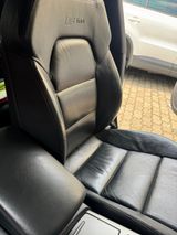 Audi S6 5.2 tiptronic quattro Avant - - Audi S6 aus 2008