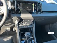 Skoda Karoq - Vorschau Bild 13