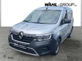 Renault Kangoo 3 VAN Advance L1 Blue dCi 95 Advance - Renault Kangoo mit Diesel-Antrieb: 1.9