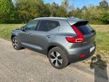 Volvo XC40 T3 Momentum Momentum - Volvo XC40 von privat