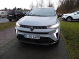 Renault Symbioz 145 E-Tech Full Hybrid Techno - Renault Symbioz Jahreswagen