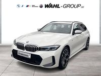 BMW 330 - Vorschau Bild 2