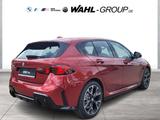 BMW 120 M Sport Adapt LED Premium Adapt Fahrwerk Dri - BMW Gebrauchtwagen