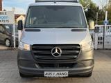 Mercedes-Benz Sprinter III 311CDI RWD*Navi*Kamera*BOTT Einbau* - Mercedes-Benz Sprinter Gebrauchtwagen in Mülheim (Ruhr)