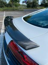 Audi R8 5.2 FSI S tronic quattro - Audi R8: 5.2