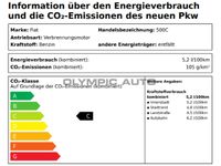 Fiat 500C 1.0 GSE Hybrid  PDC KLIMA-AT TOUCH CARPLAY - Image