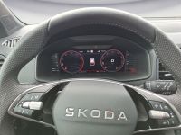Skoda Karoq - Vorschau Bild 11
