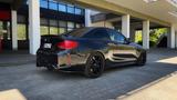 BMW M2 f87 DKG, M Performance  - BMW M2 in Bochum