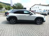 Mazda MX-30 First Edition Matrix-LED Navi Head-Up - Mazda MX-30: First Edition