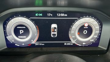Nissan Qashqai - 12