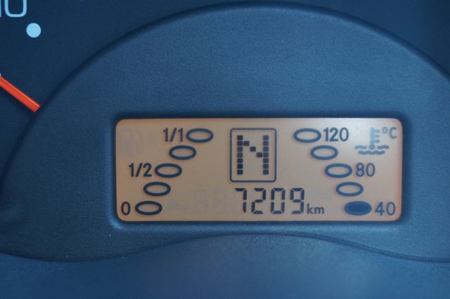 Fahrzeugbild 20