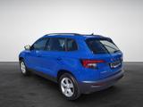 Skoda Karoq 1.0 TSI Ambition  PDC LM Tempo Klima - Skoda Karoq: 1.0
