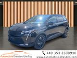 Peugeot 5008 GT Facelift*Navi*ACC*Kamera*7Sitze* - Peugeot 5008 in Dresden