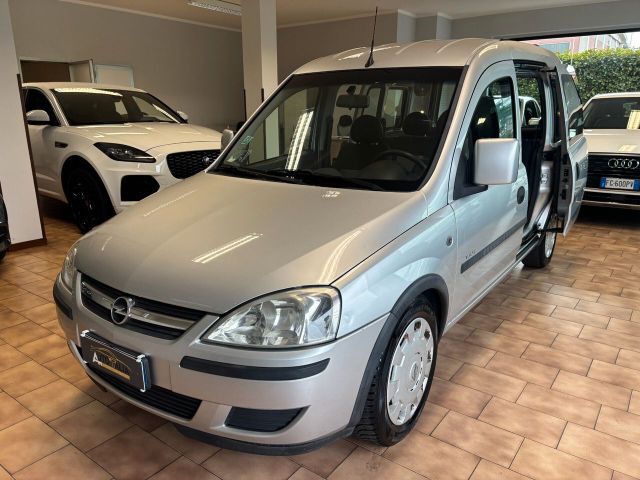 Opel Combo 1.3 CDTI*5 POSTI